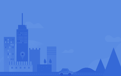 Falafel MUTAZ à Reims